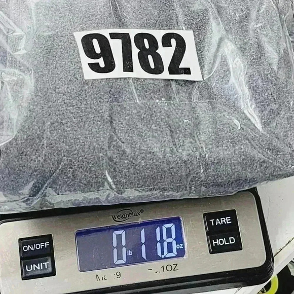 Nike Dri - Fit mock neck athletic pullover shirt men's XXL - Picture 6 of 6